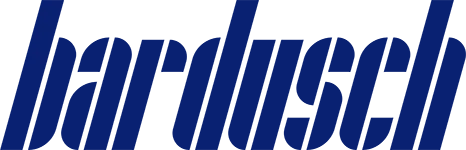 CVB
